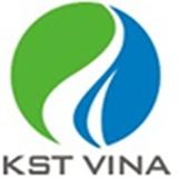 KS Tech Vina