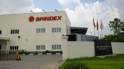 Spindex-ha-noi