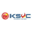 kosaka vietnam