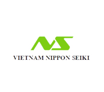 logo-nippon