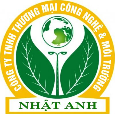 logo-nhat-anh